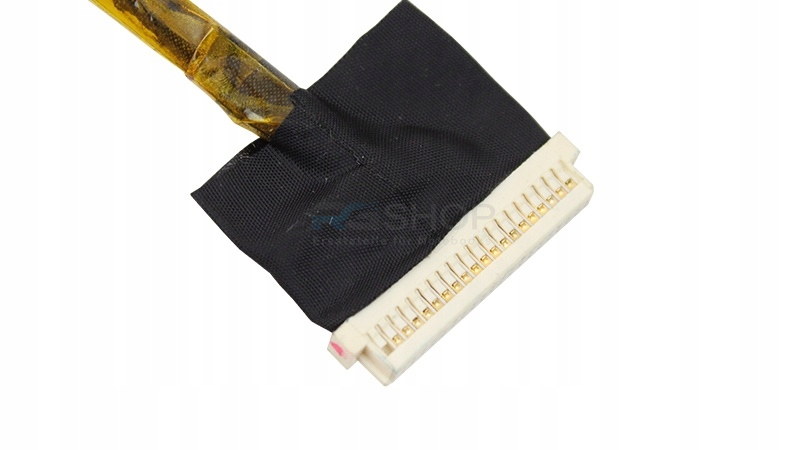 Displaykabel Acer 7740G 7740Z 7740ZG