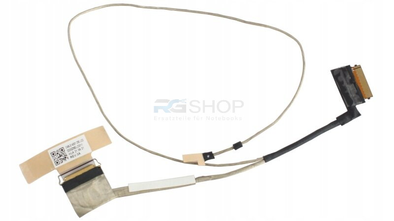 Displaykabel Acer Aspire 3 A314-22 A314-35
