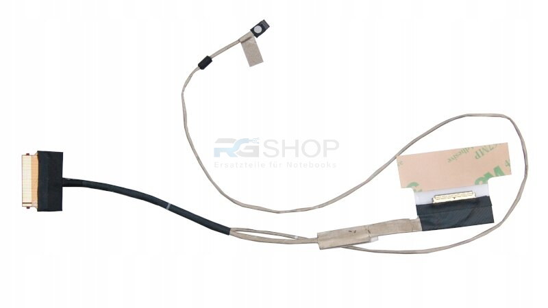 Displaykabel Acer Aspire 3 A314-31 A314-32