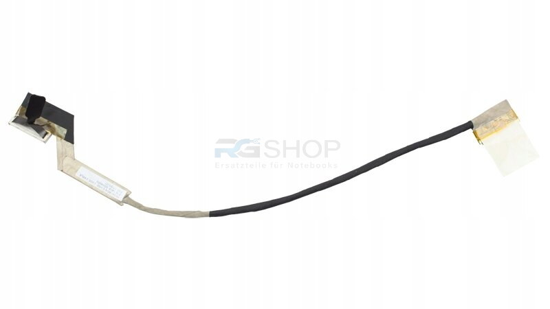 Displaykabel Acer Aspire 3750 3750G