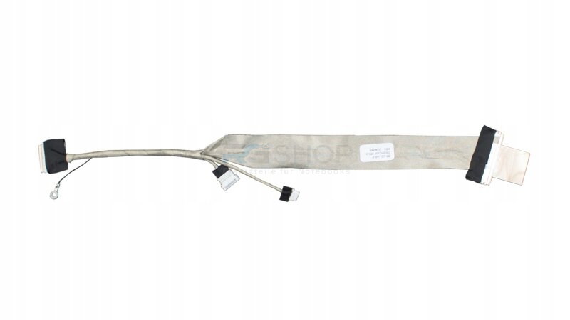 Displaykabel Acer Aspire 4530 4230