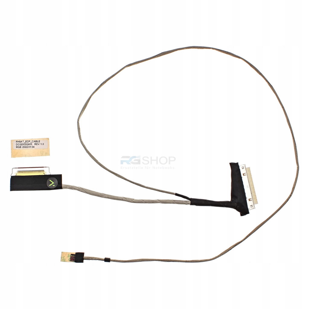 Displaykabel Acer Aspire 5 A515-56 A515-56G DC02003Q900