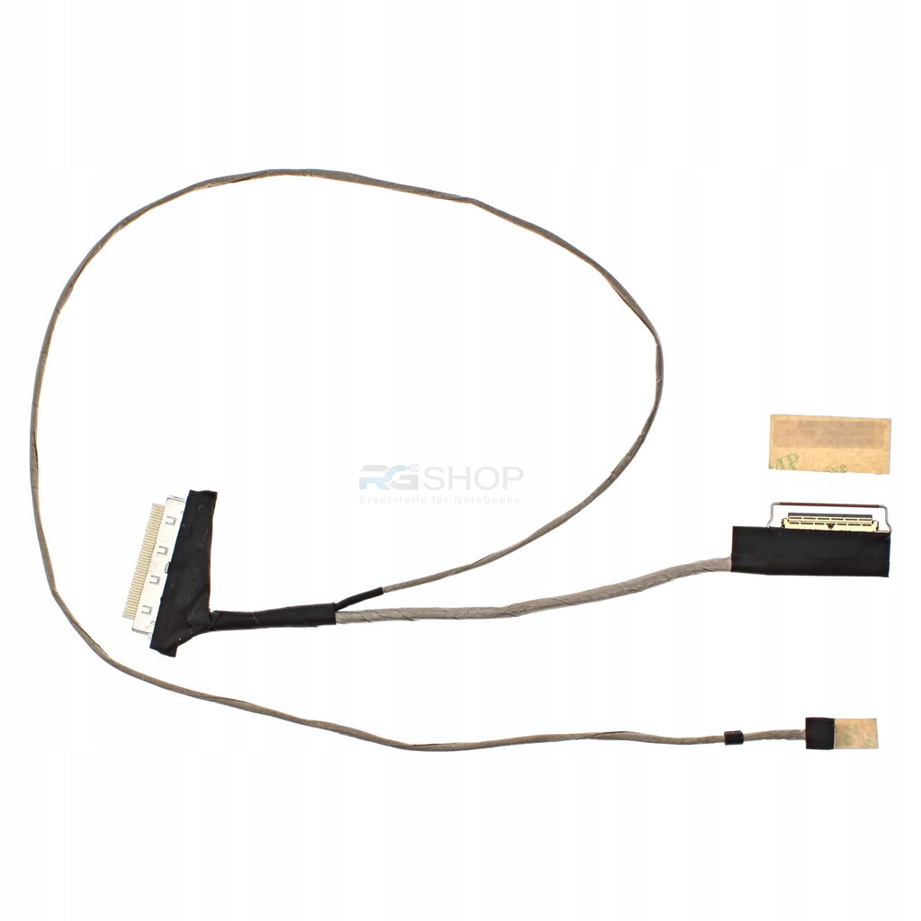 Displaykabel Acer Aspire 5 A515-56 A515-56G DC02003Q900