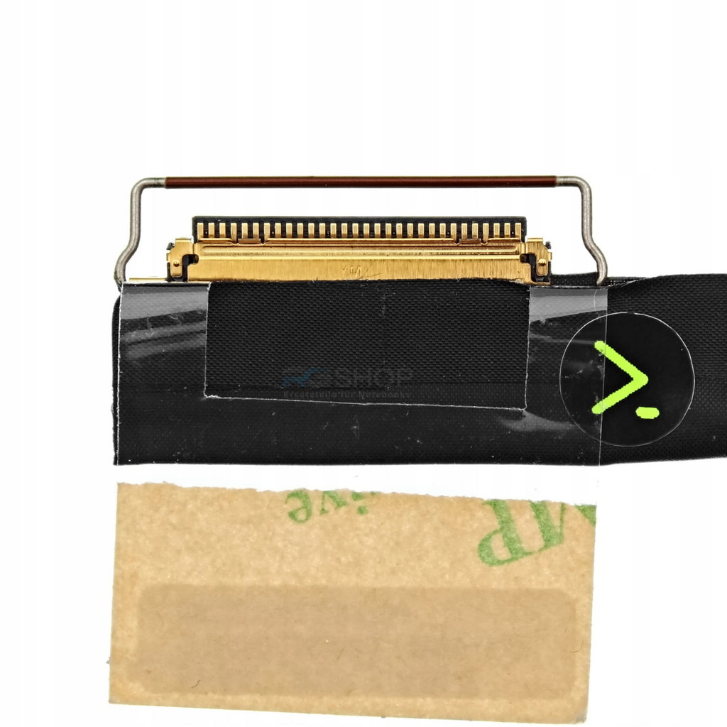 Displaykabel Acer Aspire 5 A515-56 A515-56G DC02003Q900