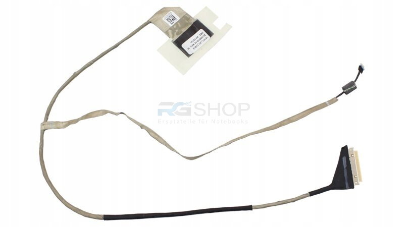 Displaykabel Acer Aspire 5250 5251 5252 5253