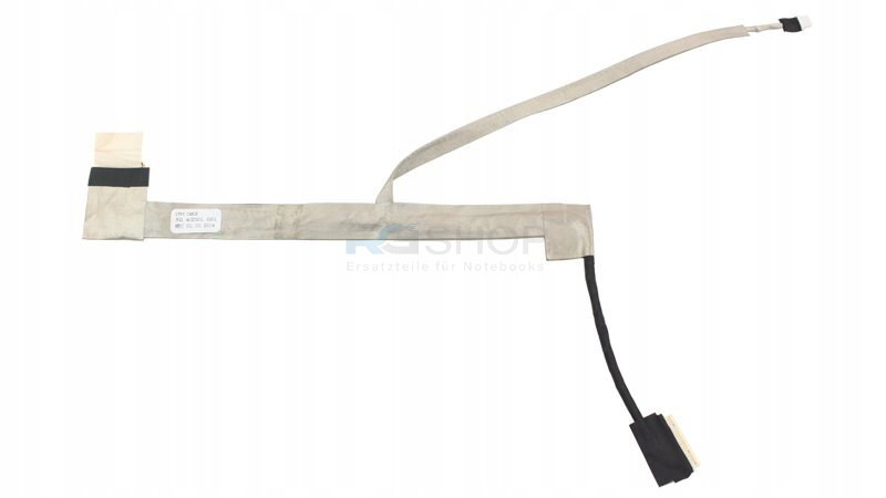 Displaykabel Acer Aspire 5340 5340G