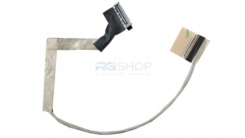 Displaykabel Acer Aspire 5553 5553G / V1