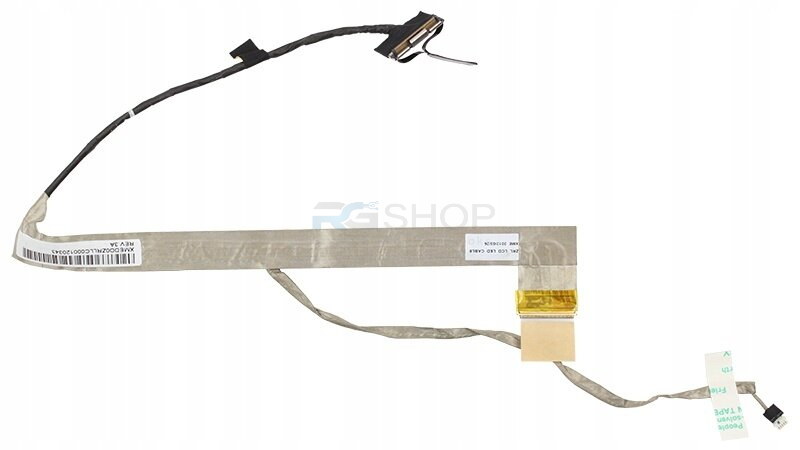 Displaykabel Acer Aspire 5749G 5749Z