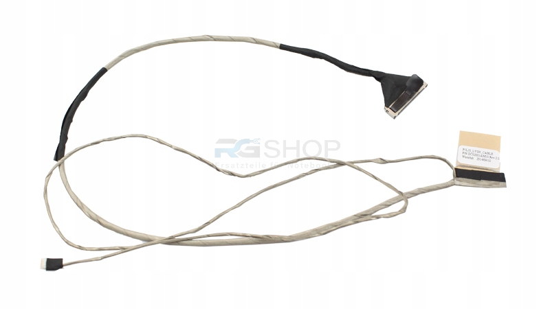 Displaykabel Acer Aspire 5830 5830G 5830TG