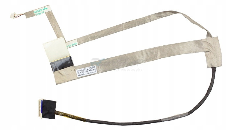 Displaykabel Acer Aspire 7336 7540 7540G