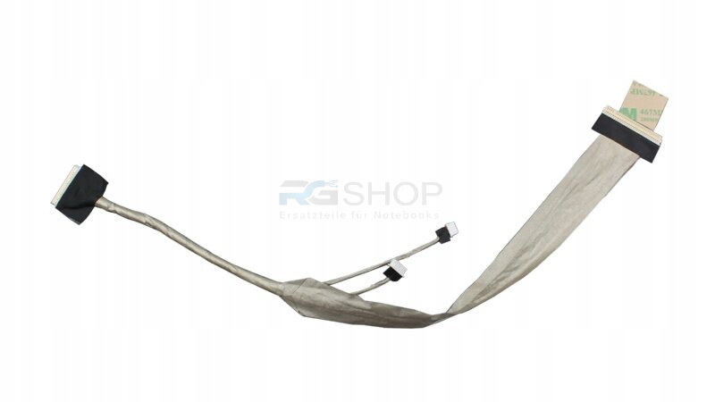 Displaykabel Acer Aspire 7530 7530G