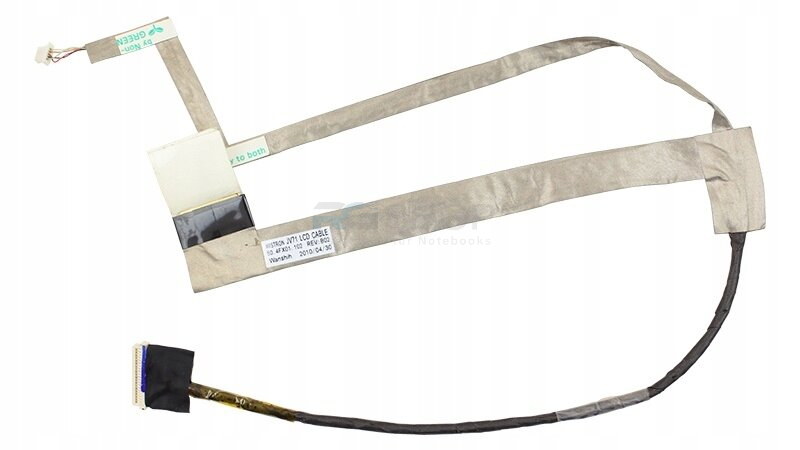 Displaykabel Acer Aspire 7736G 7736Z 7736ZG
