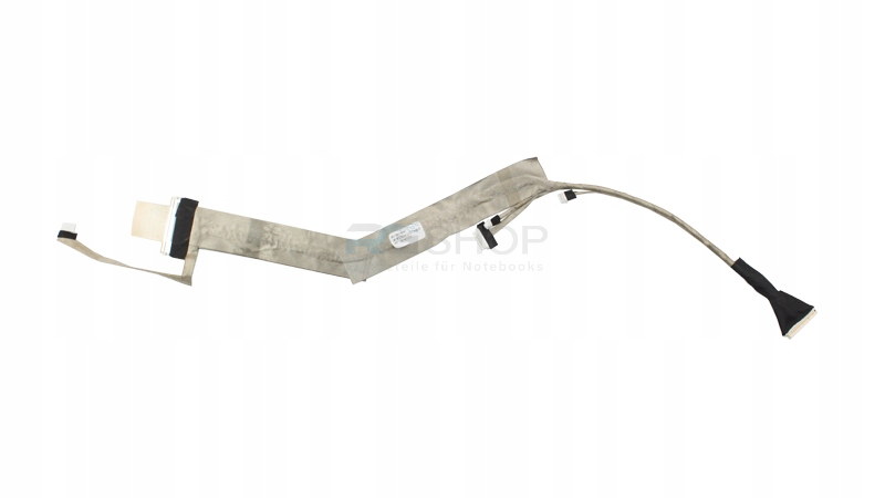 Displaykabel Acer Aspire 8920 8920G 8930 G