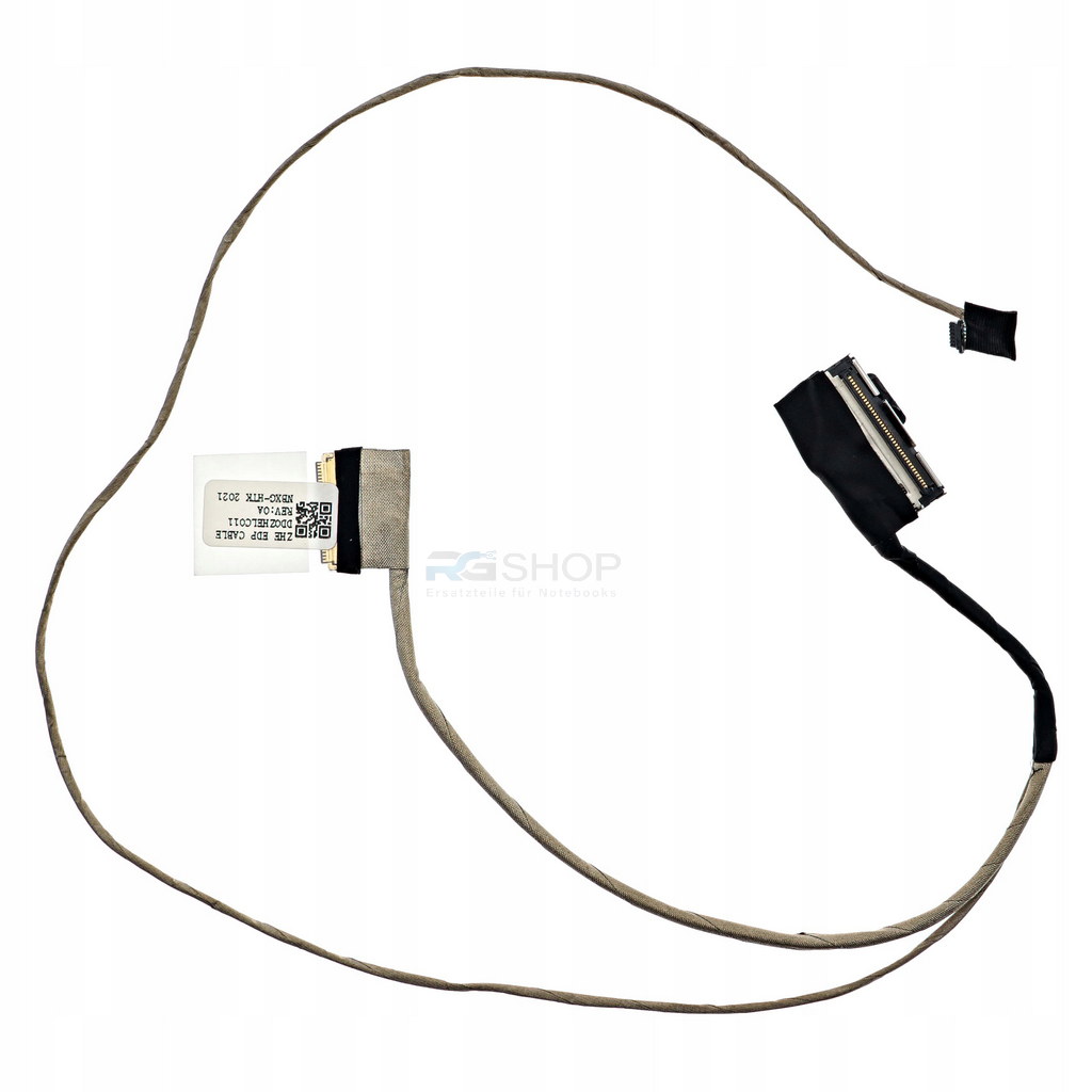 Displaykabel Acer Aspire A111-31 A311-31 DD0ZHELC011