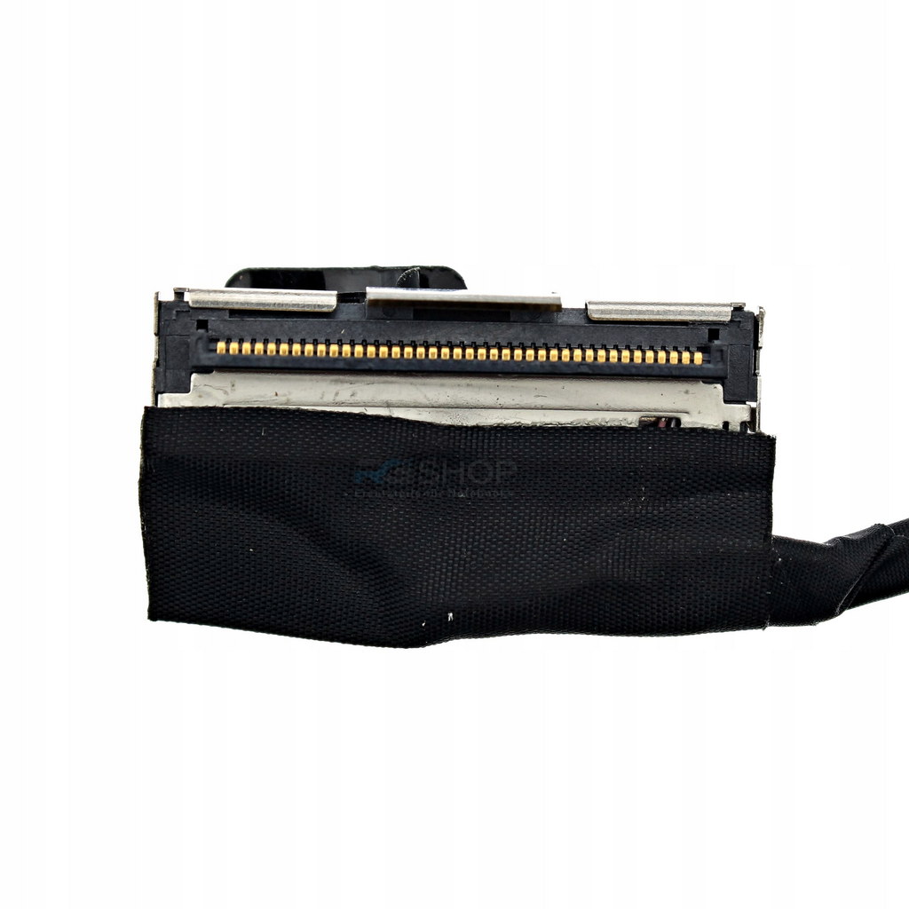 Displaykabel Acer Aspire A111-31 A311-31 DD0ZHELC011