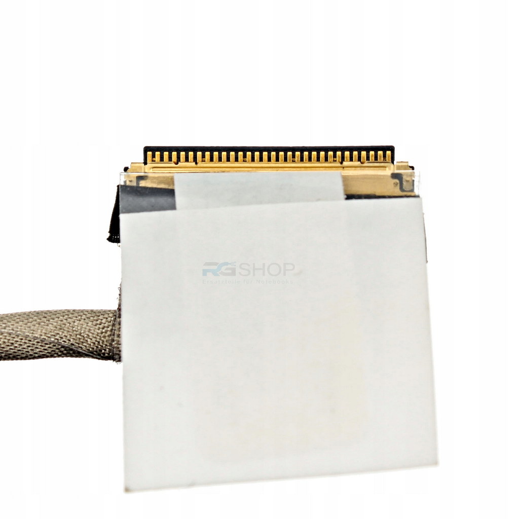 Displaykabel Acer Aspire A111-31 A311-31 DD0ZHELC011