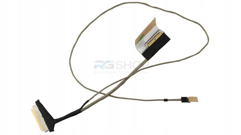 Displaykabel Acer Aspire A115-32-C28P