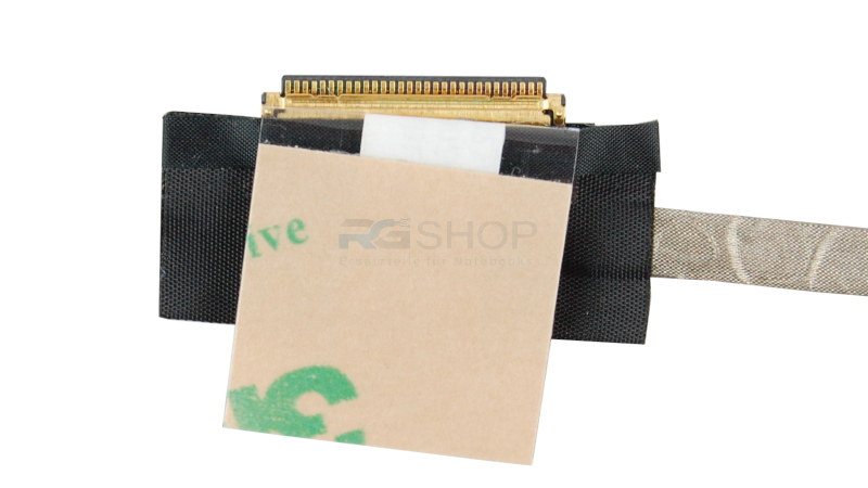 Displaykabel Acer Aspire A315-21 A315-21G