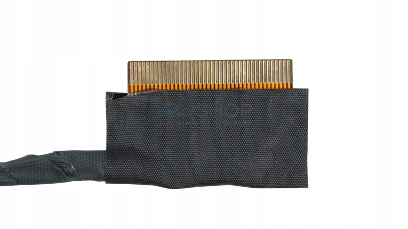 Displaykabel Acer Aspire A315-21 A315-21G
