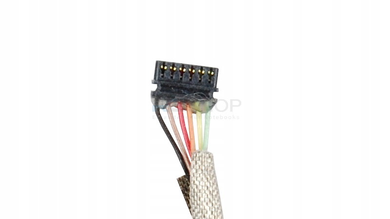 Displaykabel Acer Aspire A315-21 A315-21G
