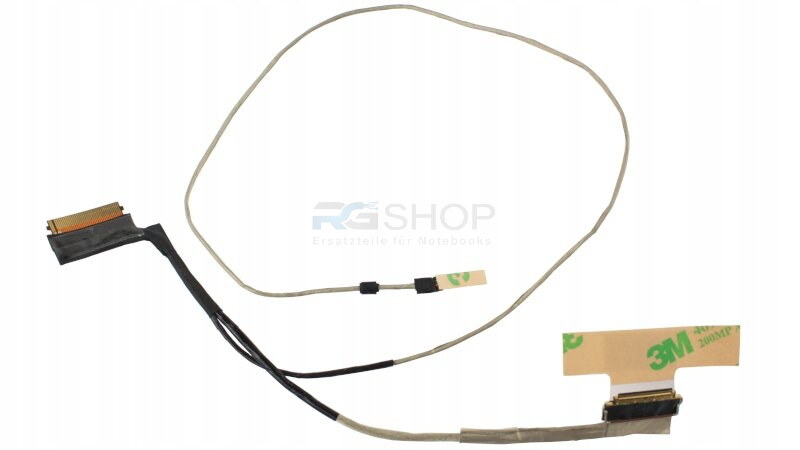 Displaykabel Acer Aspire A315-23 A315-23G