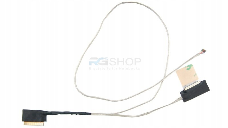 Displaykabel Acer Aspire A315-31 A315-32