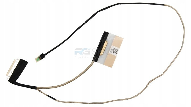 Displaykabel Acer Aspire A315-56 A315-56-582P