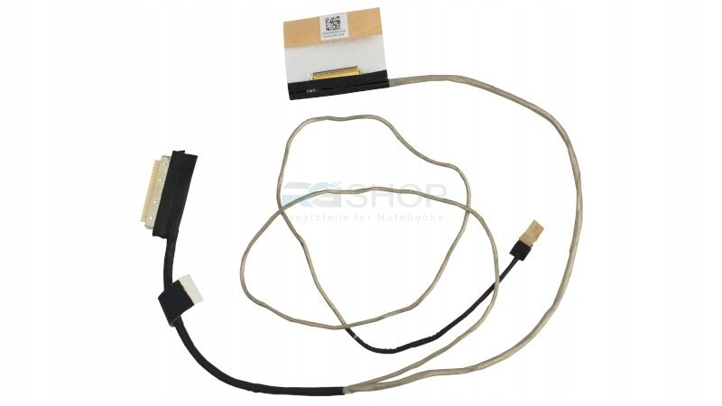 Displaykabel Acer Aspire A317-51G-51RU