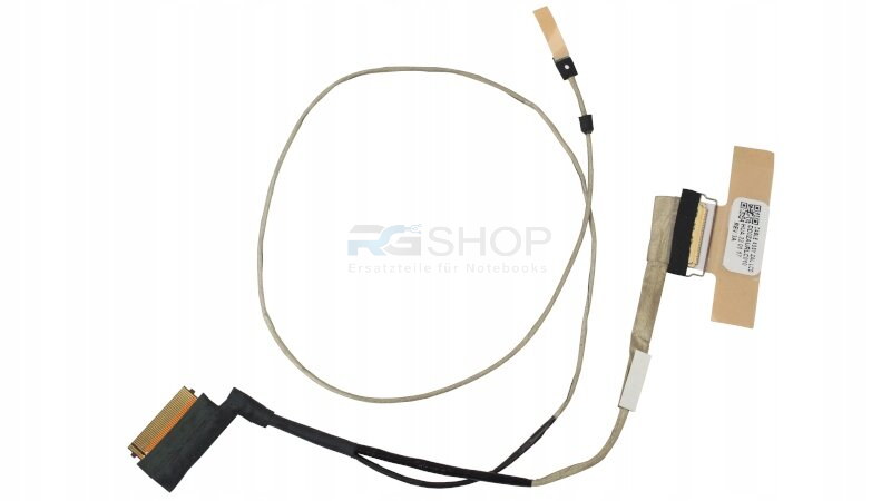 Displaykabel Acer Aspire A515-44-R5B5