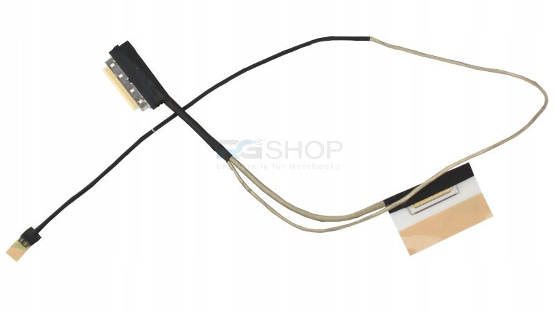 Displaykabel Acer Aspire A515-52G-58D3