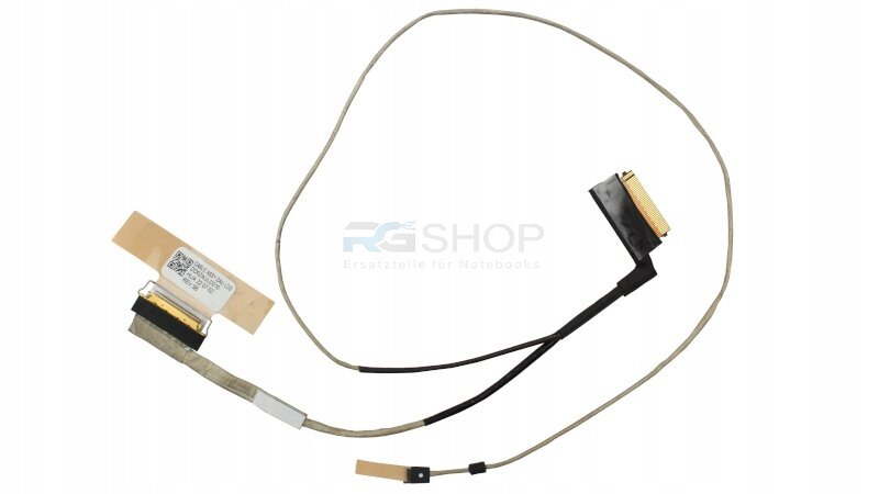 Displaykabel Acer Aspire A515-54G-77P3