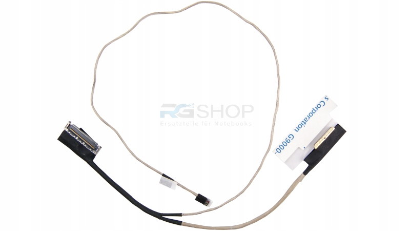 Displaykabel Acer Aspire A715-71 A715-71G