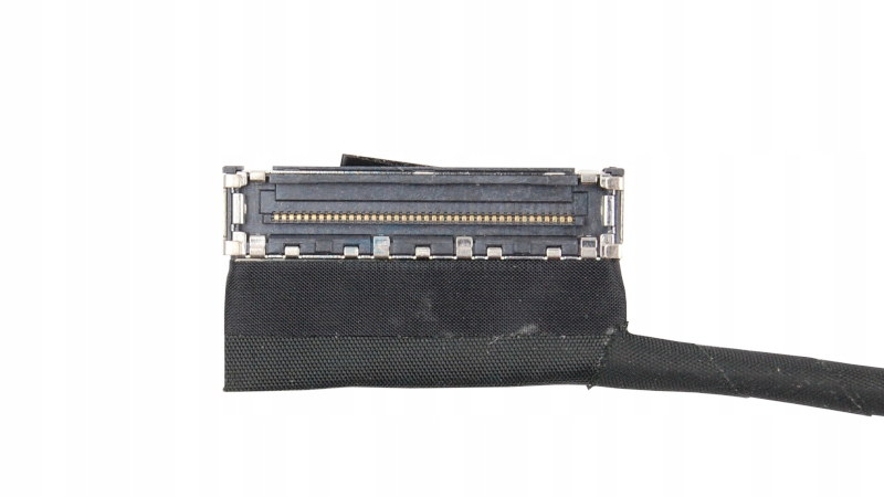 Displaykabel Acer Aspire A715-71 A715-71G