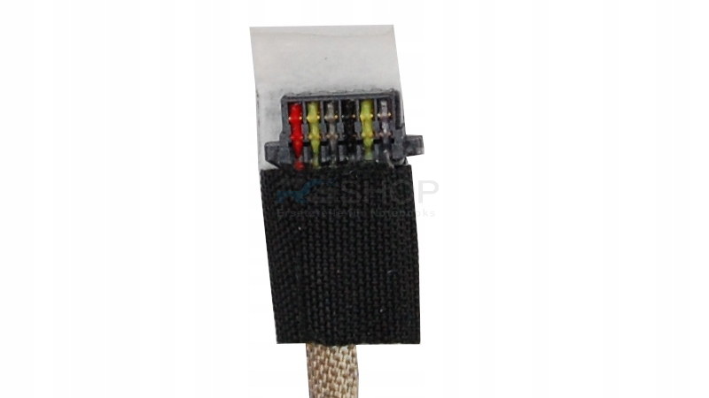 Displaykabel Acer Aspire A715-71 A715-71G