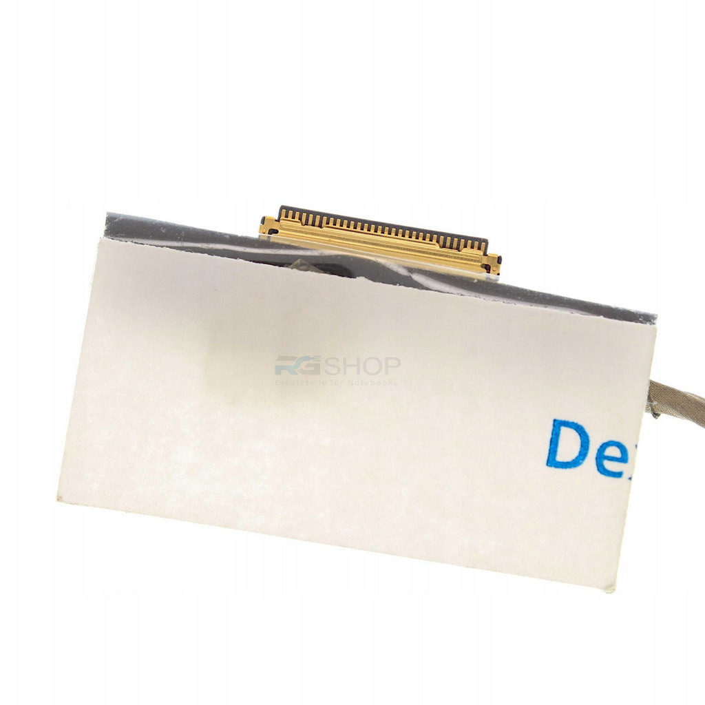 Displaykabel Acer Aspire A717-71 A717-71G