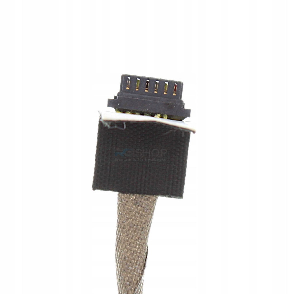 Displaykabel Acer Aspire A717-71 A717-71G