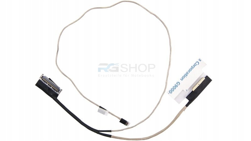 Displaykabel Acer Aspire A717-72 A715-72G