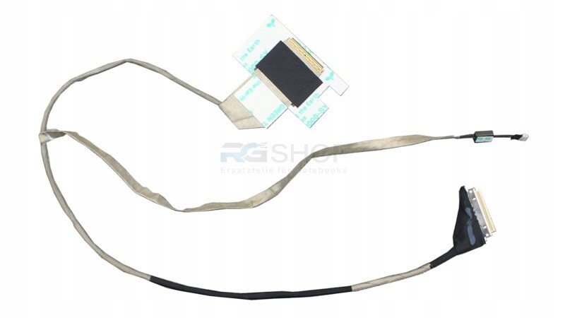 Displaykabel Acer Aspire E1-571 E1-571G