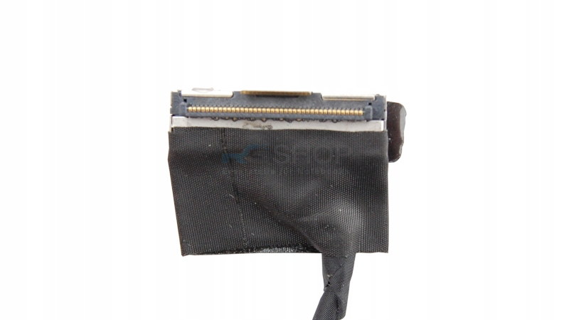 Displaykabel Acer Aspire E5-523 E5-523G