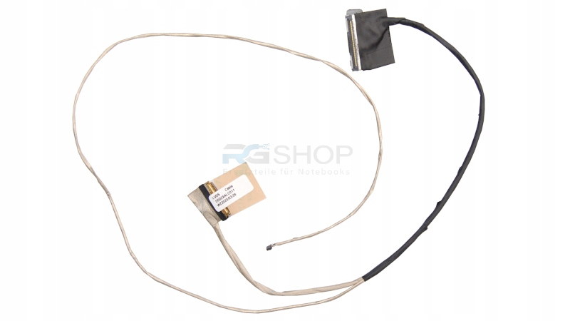 Displaykabel Acer Aspire E5-553 E5-553G
