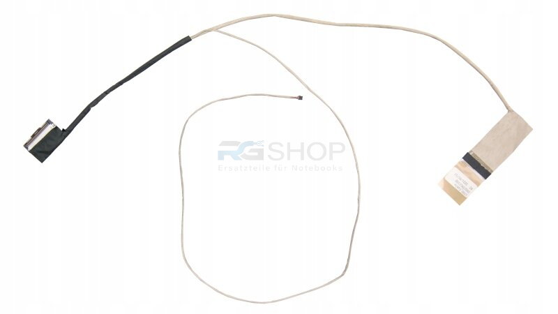 Displaykabel Acer Aspire E5-771 E5-771G