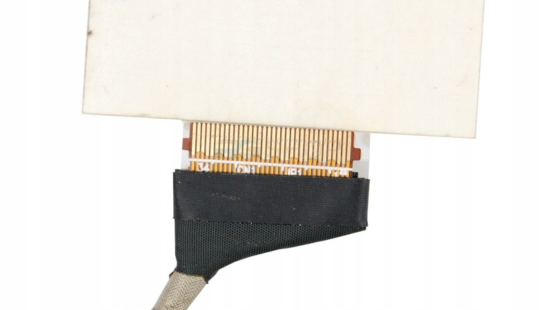 Displaykabel Acer Aspire ES1-512 ES1-512G