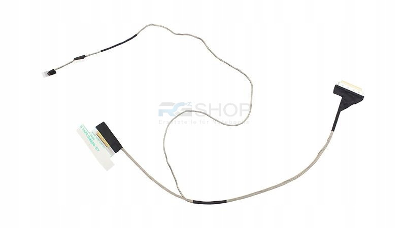 Displaykabel Acer Aspire ES1-523 ES1-524