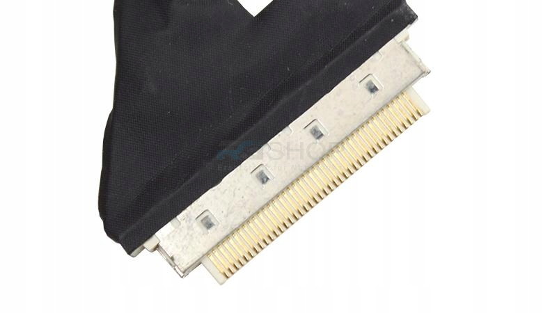 Displaykabel Acer Aspire ES1-523 ES1-524