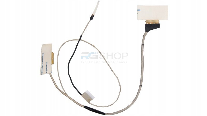 Displaykabel Acer Aspire ES1-531 ES1-571