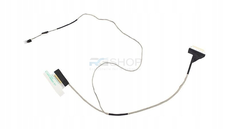 Displaykabel Acer Aspire ES1-532G ES1-533 ES1-572