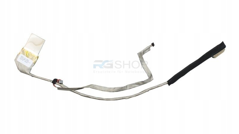 Displaykabel Acer Aspire One 532 532H NAV50