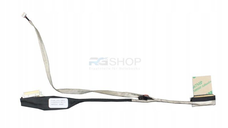 Displaykabel Acer Aspire One 722