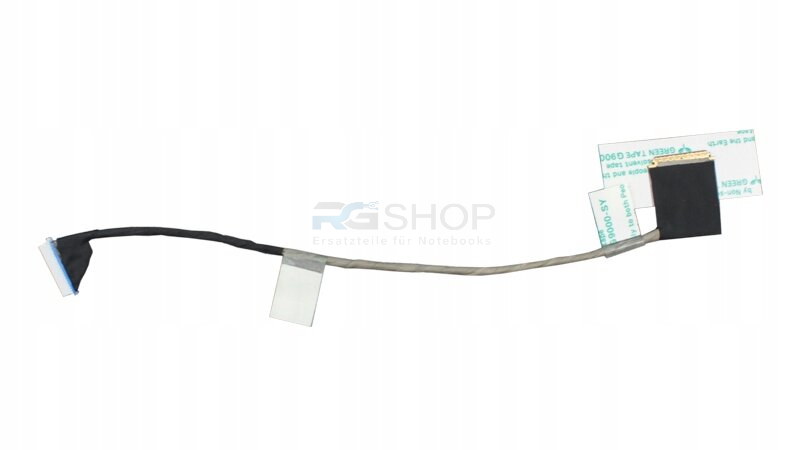 Displaykabel Acer Aspire One D150 KAV10
