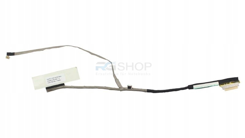 Displaykabel Acer Aspire One D255 D260
